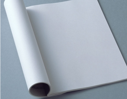 美图秀秀怎么做圆珠笔图片