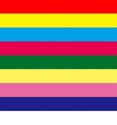 美图秀秀闪图怎么做 美图秀秀教你在线制作QQ闪图头像教程