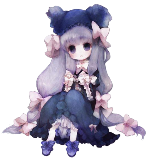 美图秀秀怎么做圆珠笔图片