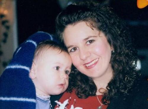 美图秀秀快速消除面部双下巴的步骤