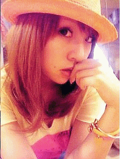 美图秀秀制作多图闪图教程