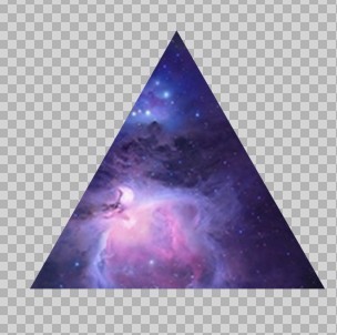 美图秀秀怎样做星空原宿文字