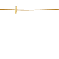 美图秀秀画中画头像怎么做?