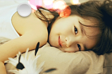 美图秀秀3.1全新特效体验 让你畅享指尖魔术