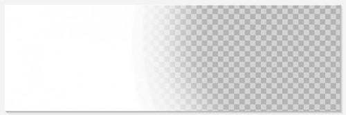 美图秀秀2015怎么溶图