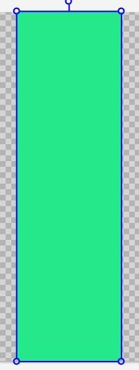 美图秀秀怎么制作隔离区聊天背景?