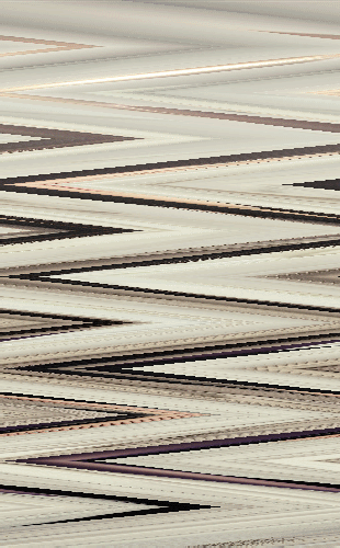 美图秀秀制作个性空间闪图