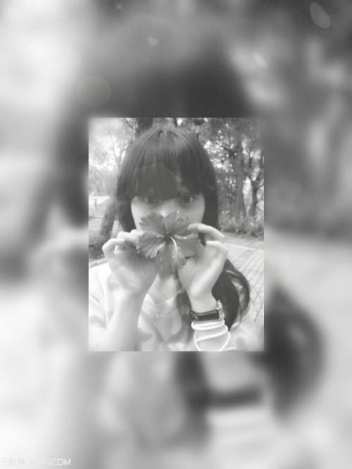 美图秀秀如何把自己打造成国际范