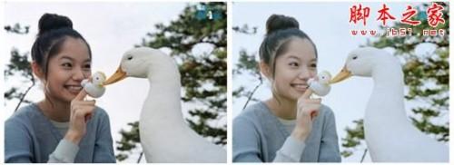 美图秀秀手机版2.3系列评测之不得不用的新\