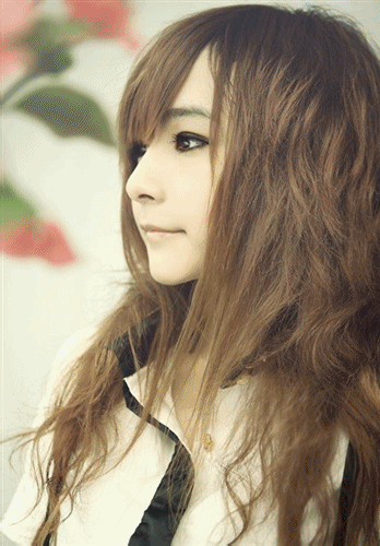 美图秀秀制作闪图教程