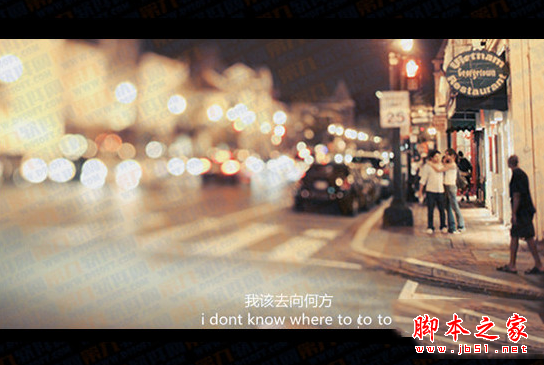 美图秀秀如何加字幕 美图秀秀加字幕最全教程攻略