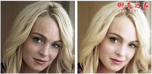 美图秀秀手机版2.3系列评测之不得不用的新\