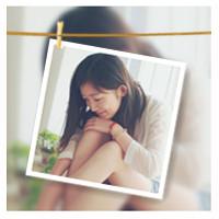 美图秀秀画中画头像怎么做?