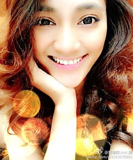 美图秀秀魔幻笔受明星热捧