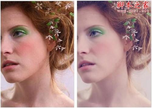 美图秀秀手机版2.3系列评测之不得不用的新\