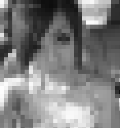 美图秀秀怎么做闪图