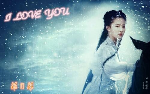 美图秀秀如何制作荧光字方法图文教程