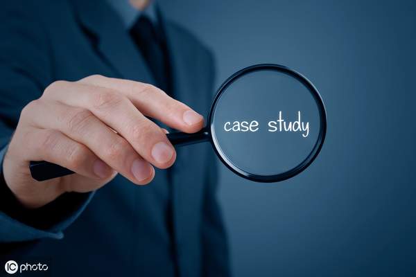 论文投稿字数要求超过了(论文字数超了会被拒稿吗)