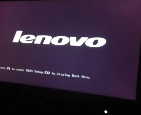 联想笔记本售后服务维修点查询(联想笔记本电脑售后维修服务电话)