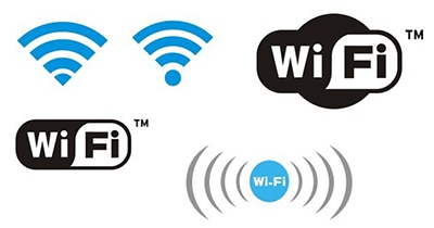 联想笔记本无线网络开关打不开怎么办