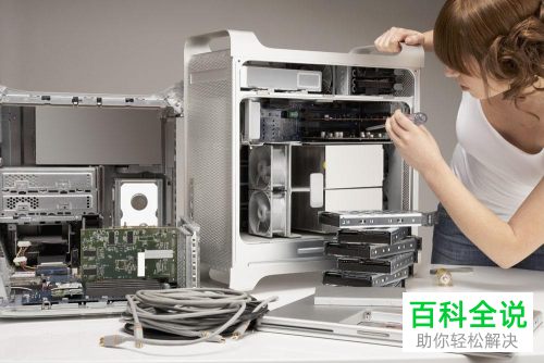 联想电脑开机卡在lenovo画面怎么办