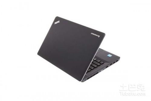 联想e531如何拆卸?