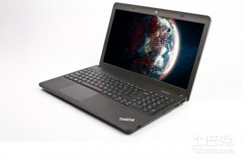 联想e531如何拆卸?