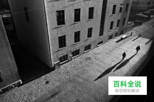 旅行街拍必备几个小技巧