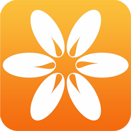 米侠浏览器怎么收藏网址?