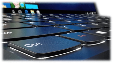 联想Miix 720配置怎么样