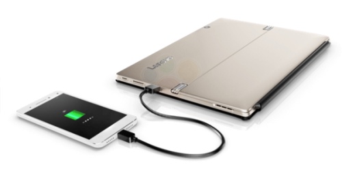 联想Miix 720配置怎么样