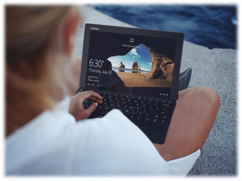 联想Miix 720配置怎么样