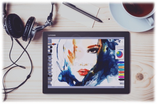 联想Miix 720配置怎么样