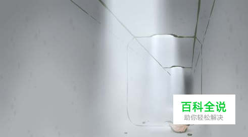 旅行青蛙明信片稀有度排行