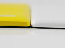 联想s8和小米平板哪个好?小米平板和联想s8区别对比评测(图文详解)