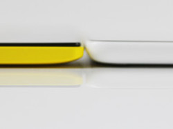 联想s8和小米平板哪个好?小米平板和联想s8区别对比评测(图文详解)