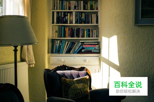 旅行时提升摄影水平的50条建议