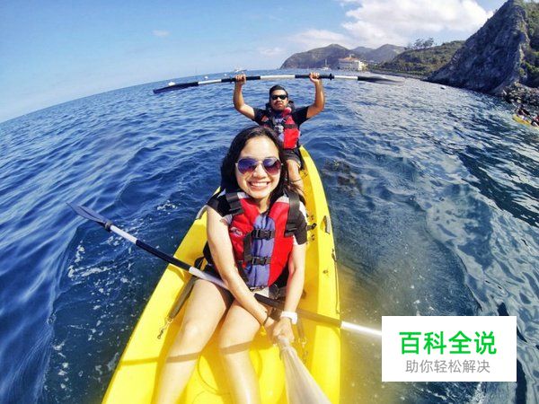 旅行时提升摄影水平的50条建议