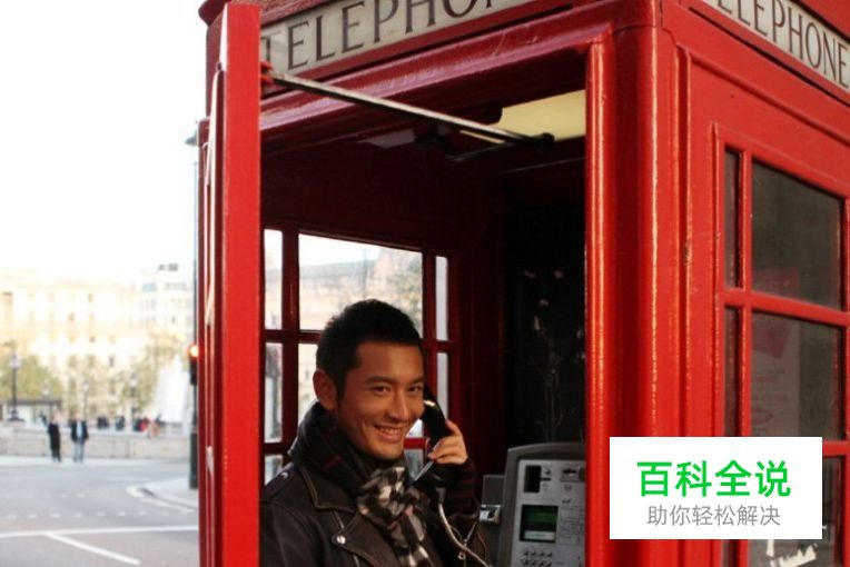 旅行时提升摄影水平的50条建议