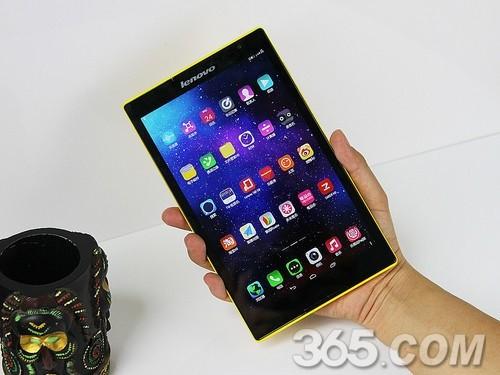 联想s8和小米平板哪个好?小米平板和联想s8区别对比评测(图文详解)