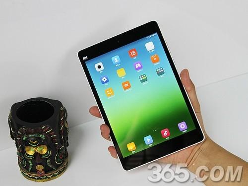 联想s8和小米平板哪个好?小米平板和联想s8区别对比评测(图文详解)