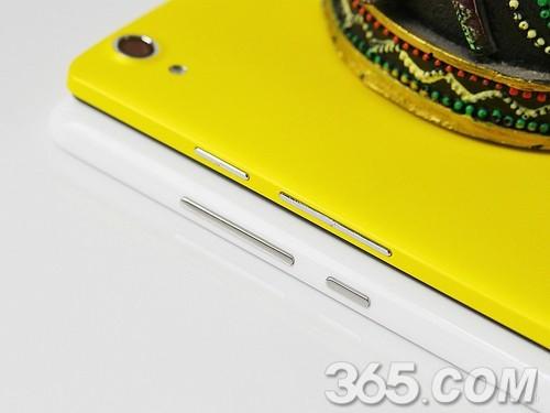 联想s8和小米平板哪个好?小米平板和联想s8区别对比评测(图文详解)