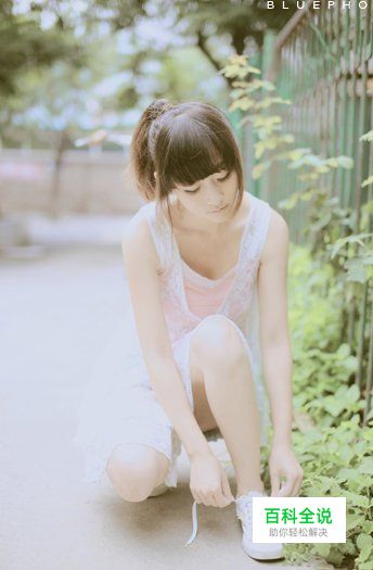 旅行途中简单几招助你拍美照