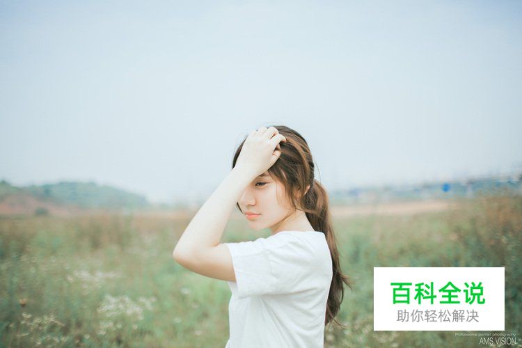 旅行途中简单几招助你拍美照