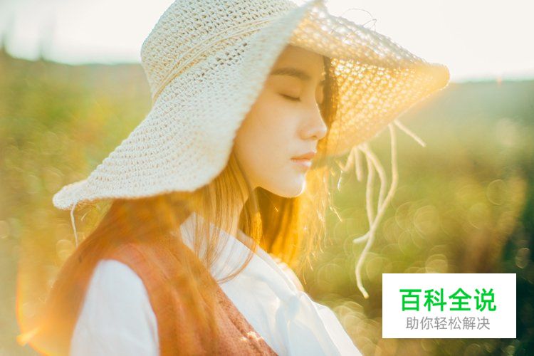 旅行途中简单几招助你拍美照