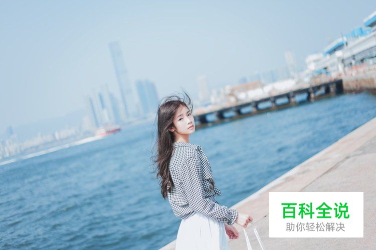 旅行途中简单几招助你拍美照