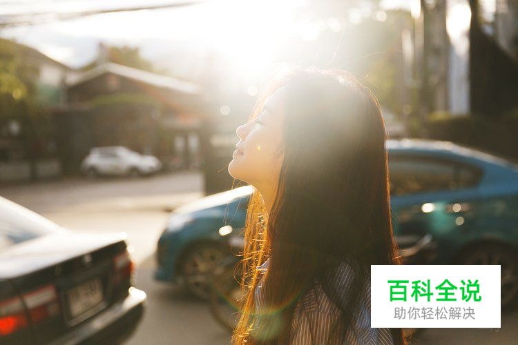 旅行途中简单几招助你拍美照