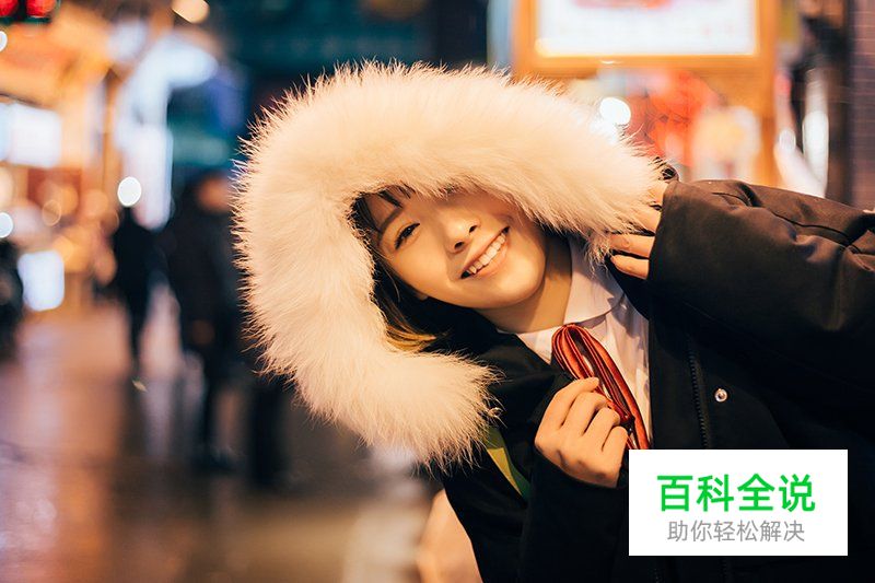 旅行途中简单几招助你拍美照