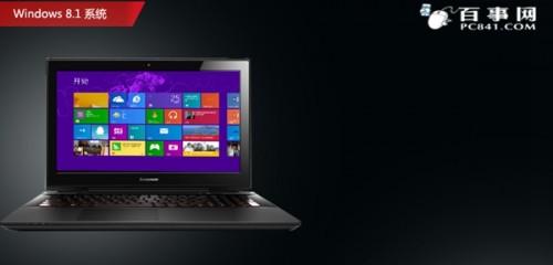 联想Y系列笔记本电脑哪款好?