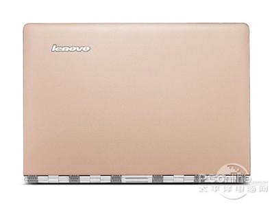 联想Yoga3 Pro显卡怎么样?